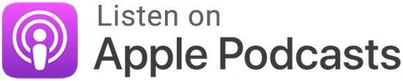 Listen on Apple Podcasts